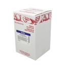 Sunkist 5 Plus 1 Strawberry Kiwi Enhanced Water, 3 Liter -- 3 per case