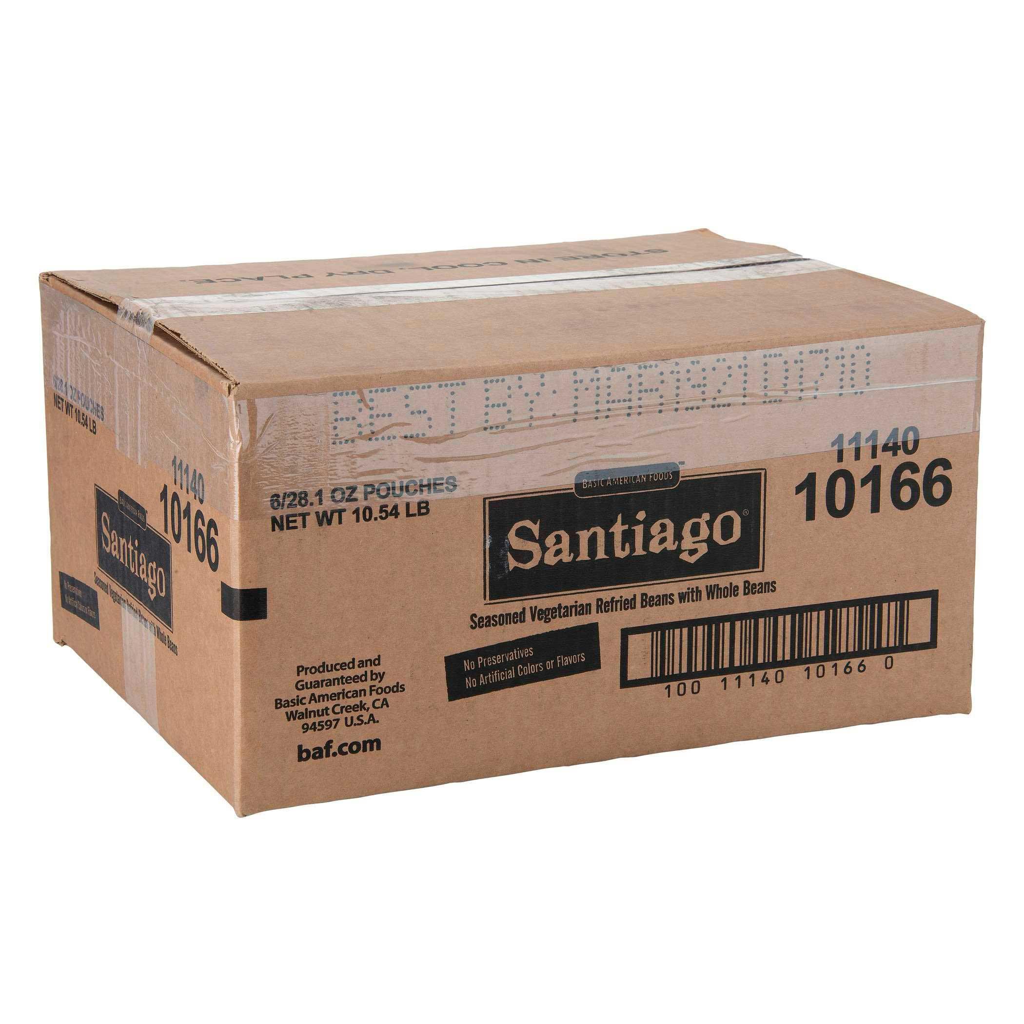 Product gallery 2270201