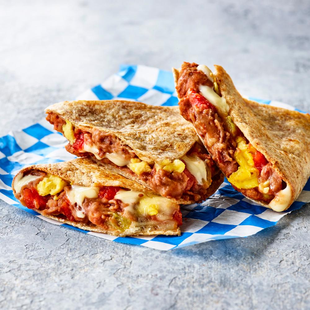 Product gallery 2888939