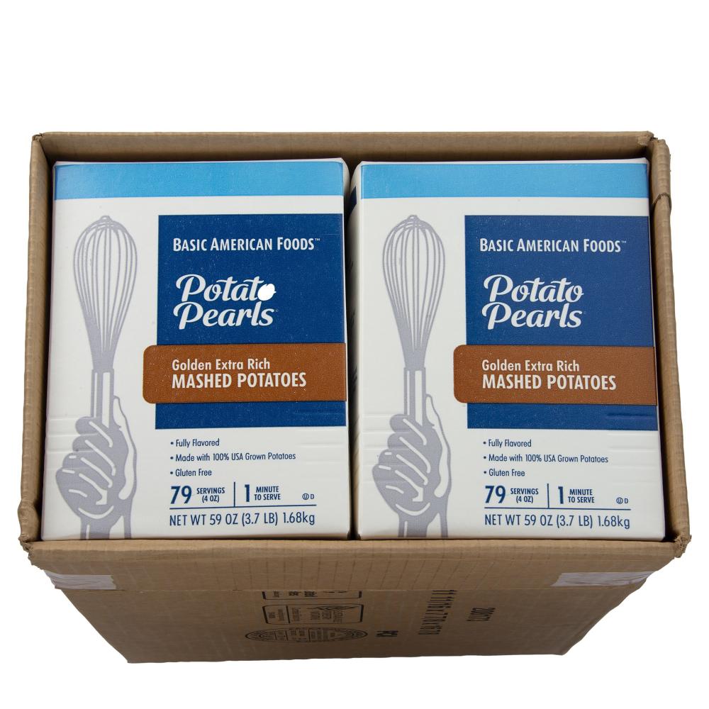 Product gallery 675492682