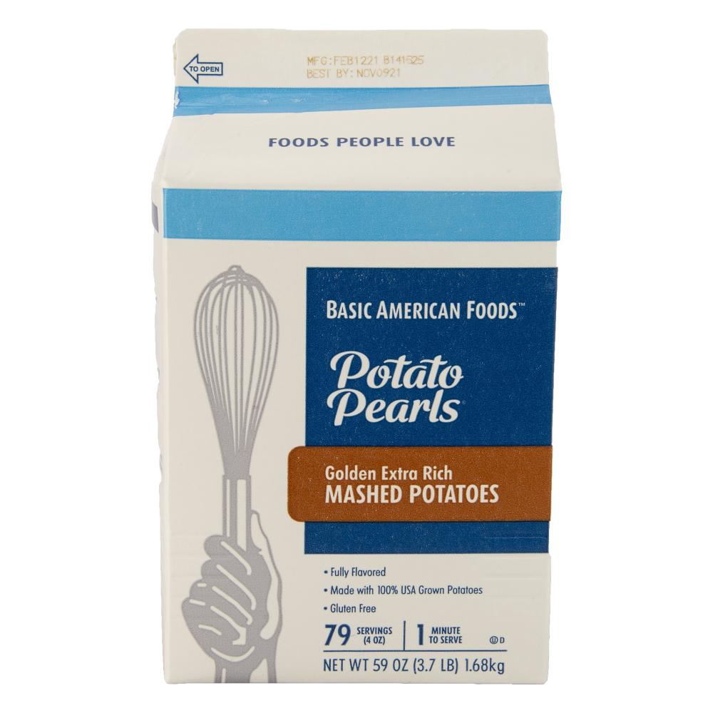 Product gallery 539595267