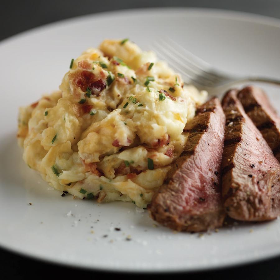 Product gallery 63308749