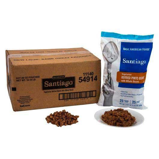 Product gallery 312636040