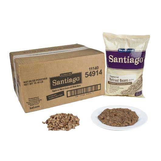 Product gallery 962720386