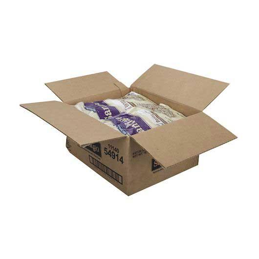 Product gallery 857853352