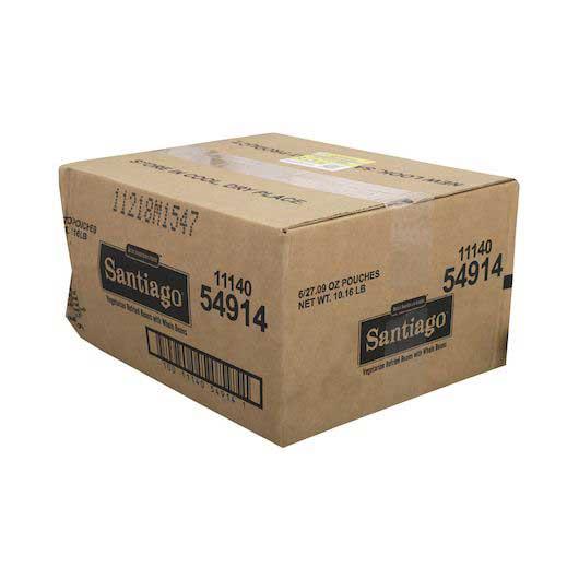 Product gallery 937186776