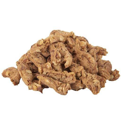 Product gallery 18367723