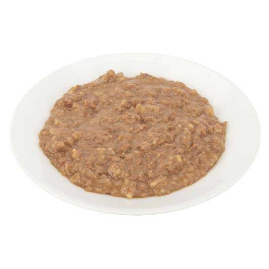 Product gallery 645143664