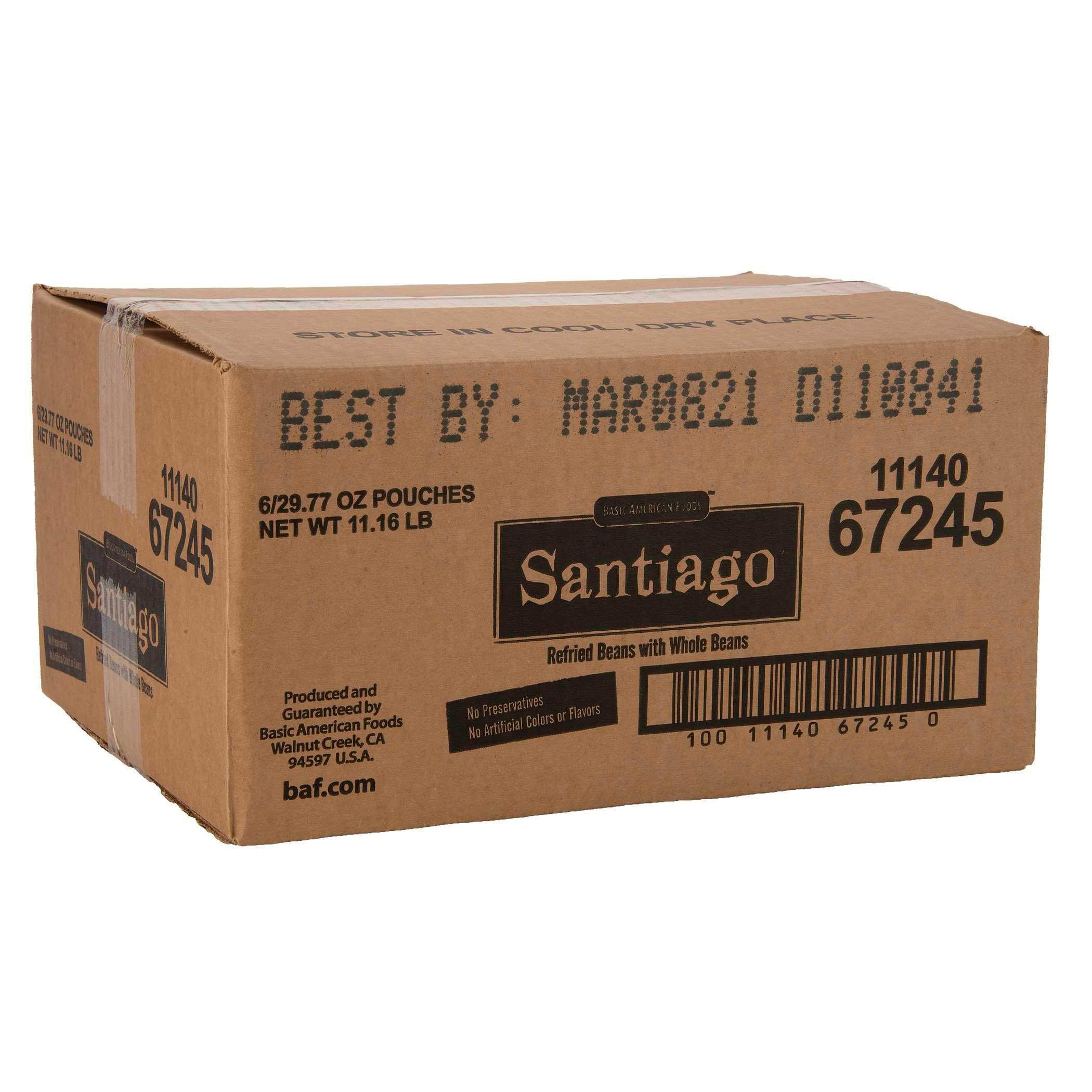 Product gallery 146710994