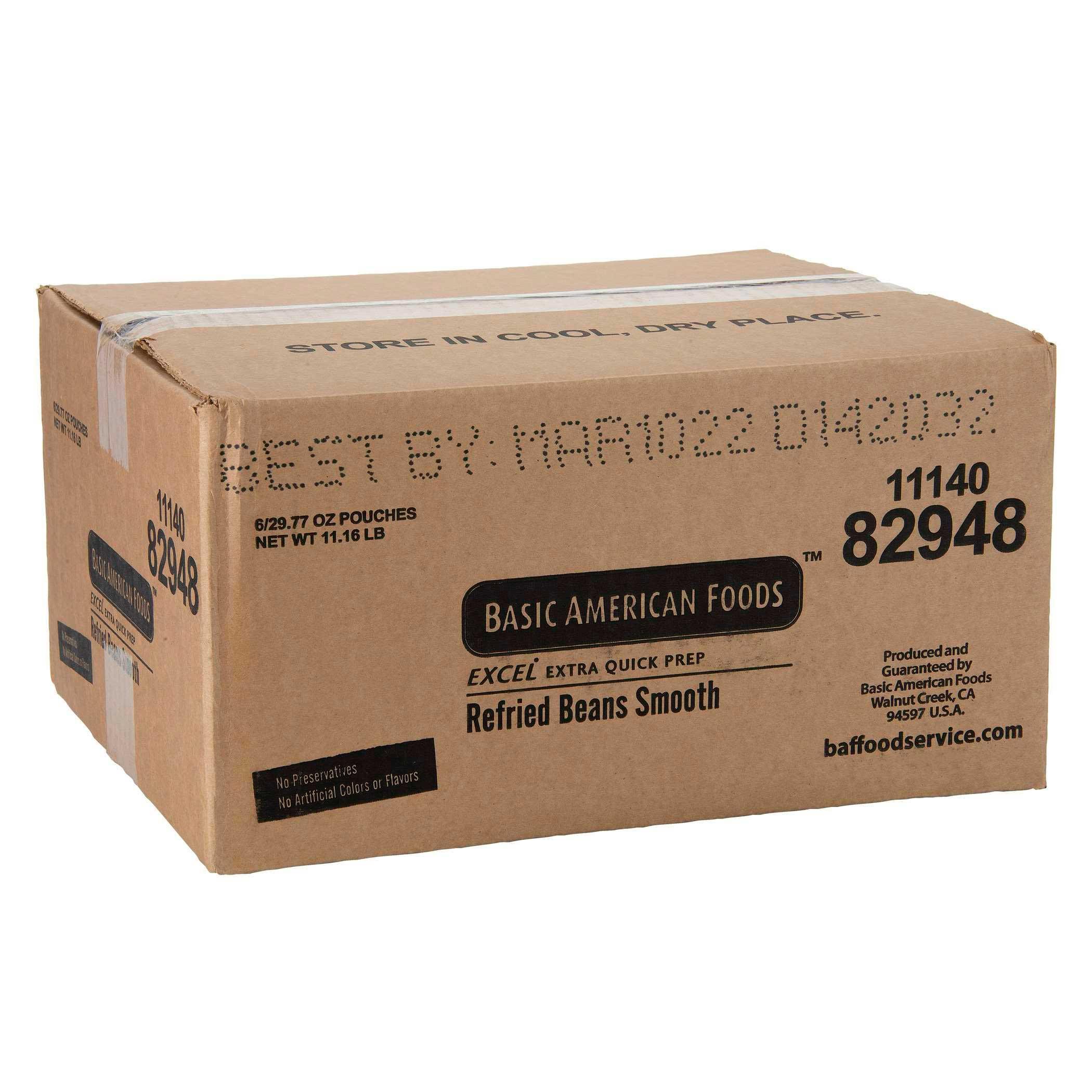 Product gallery 576631366