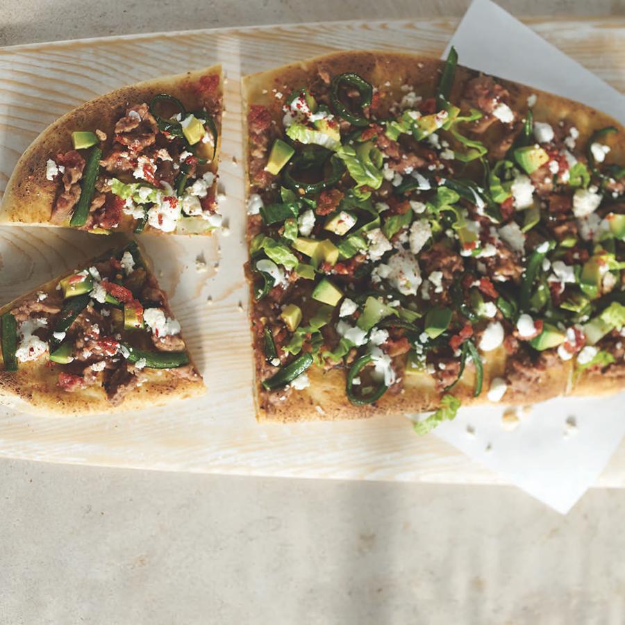 Product gallery 348018191