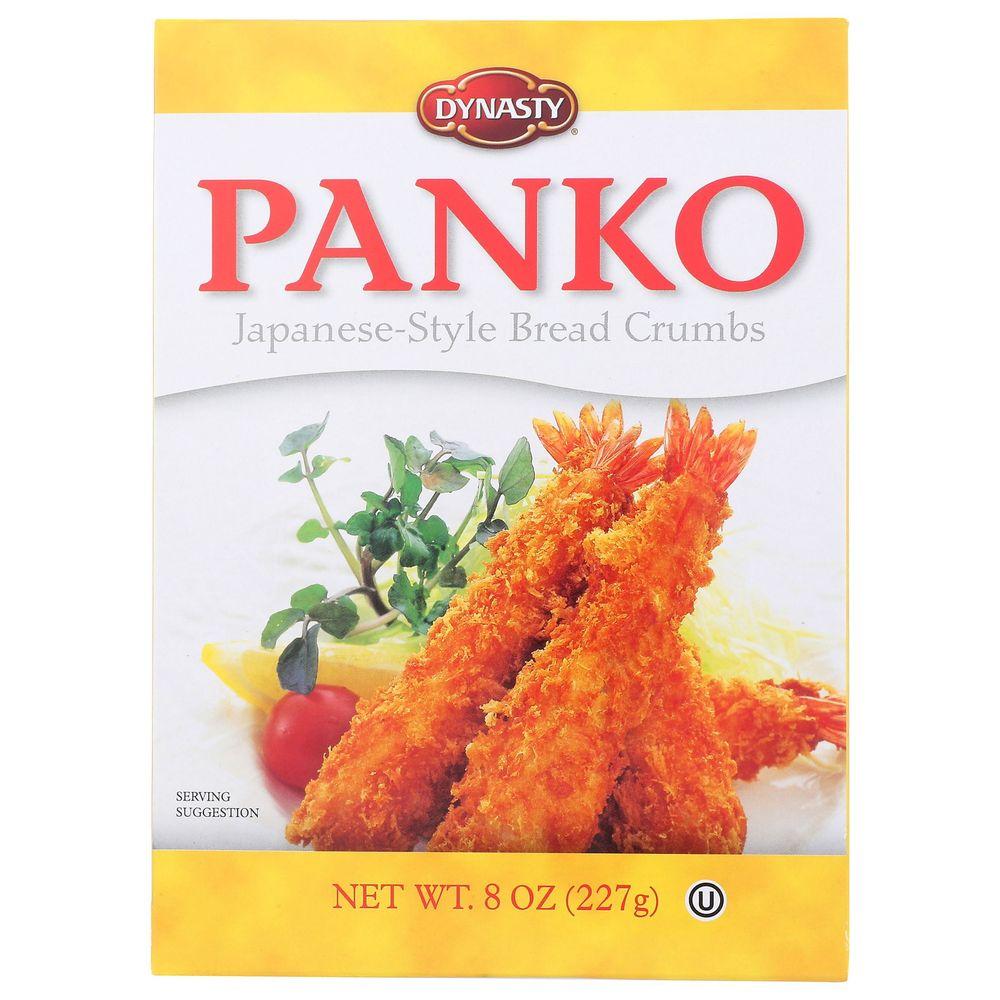 Product gallery 4602940