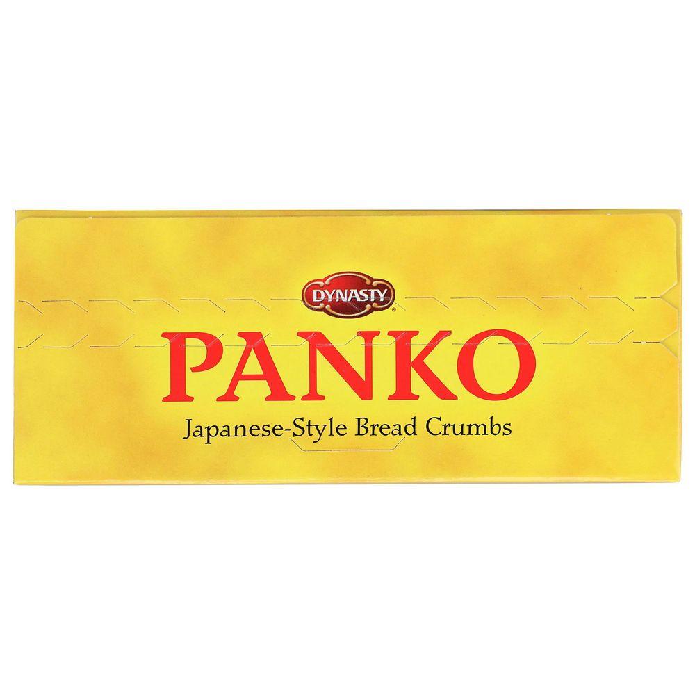 Product gallery 4602949