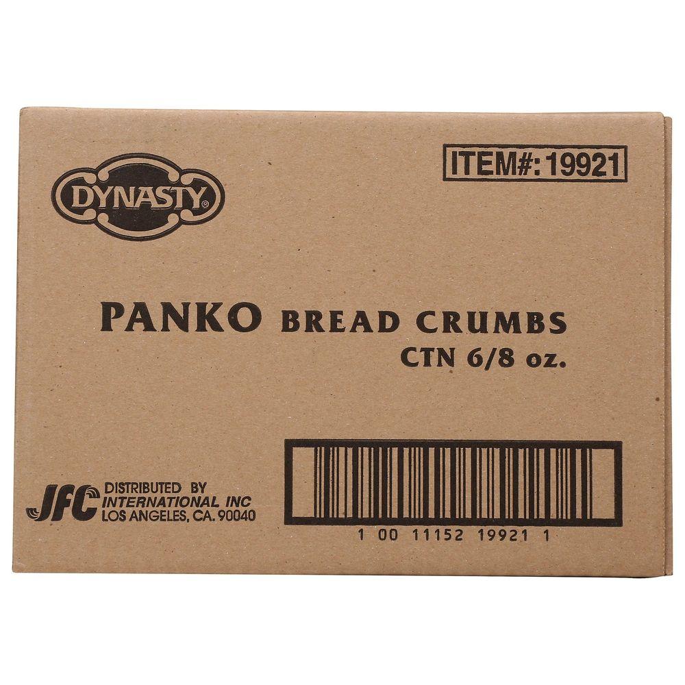 Product gallery 4602952