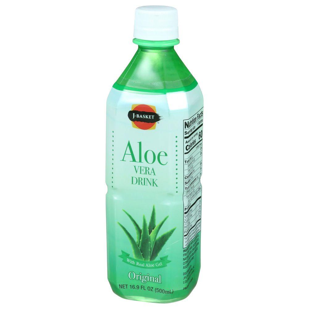 Product gallery 755097697