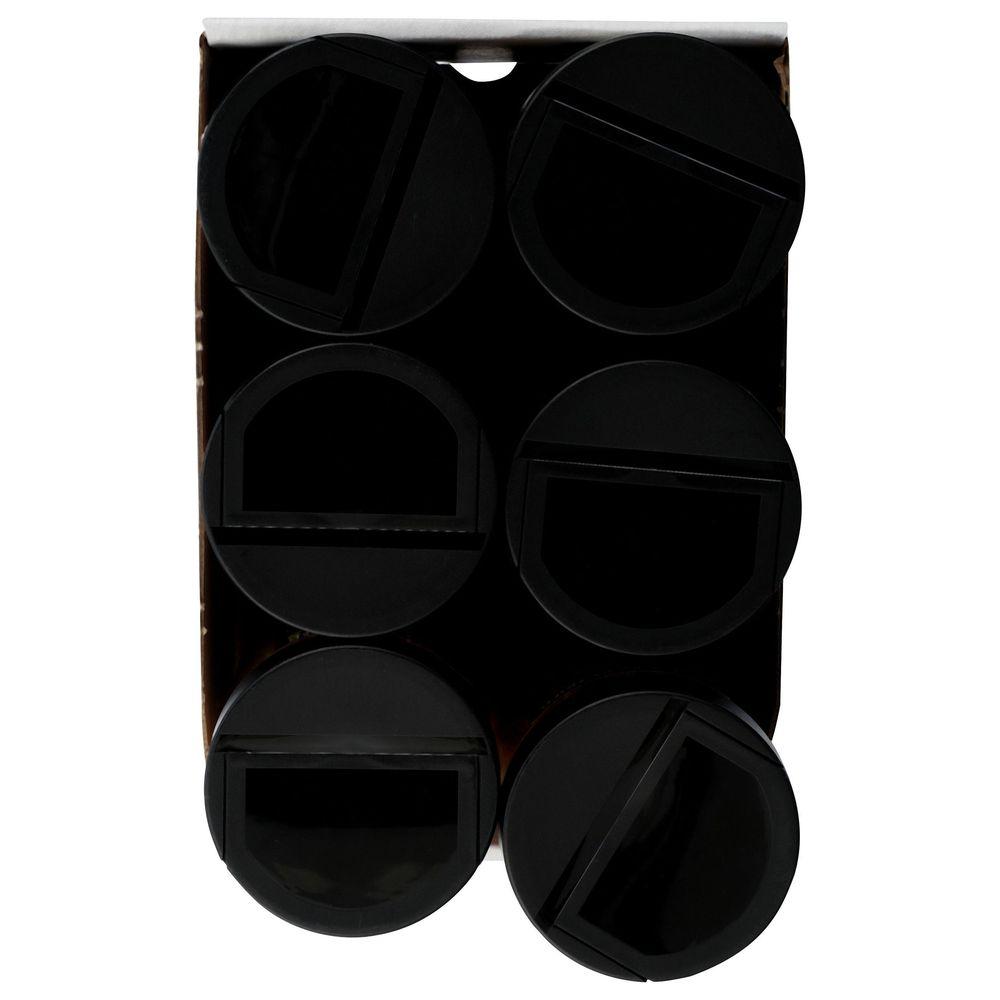Product gallery 801997269