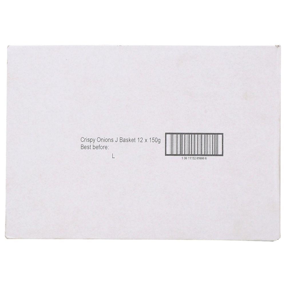 Product gallery 184481114