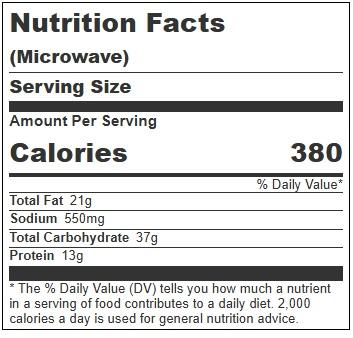 Product gallery 4426263