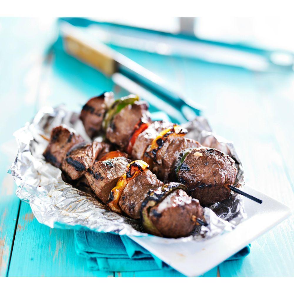 Product gallery 3766462