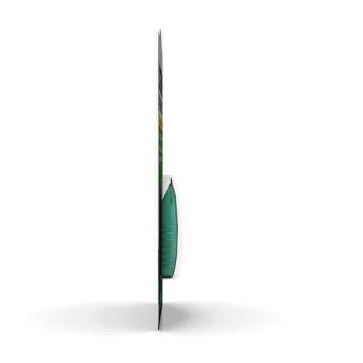 Product gallery 67067855