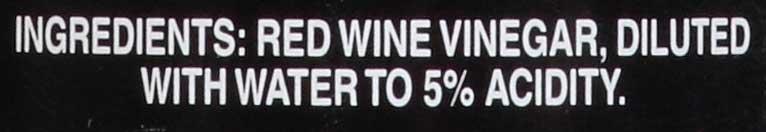 Product gallery 1849214