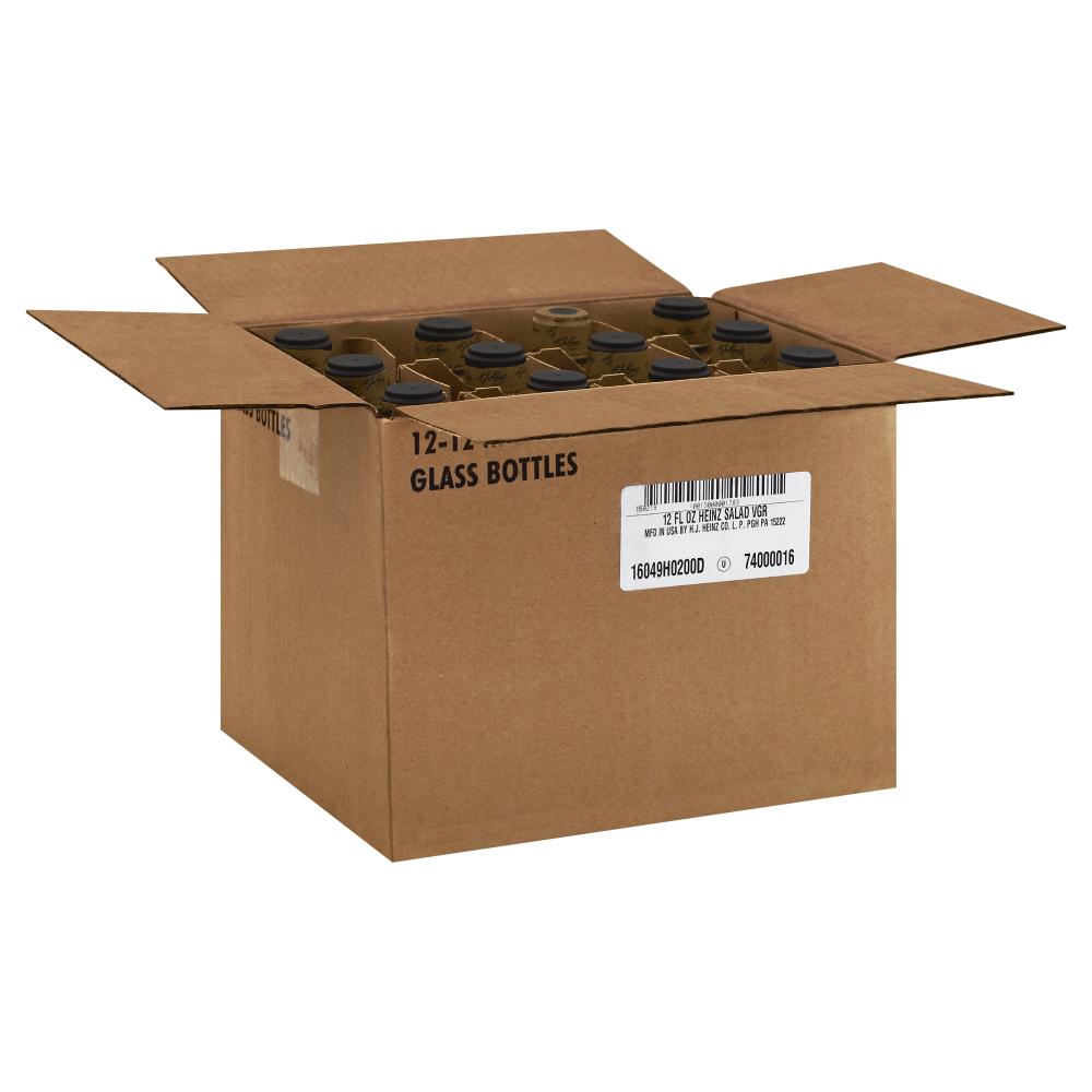 Product gallery 2914063