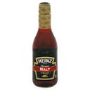 Heinz Gourmet Malt Vinegar, 12 Ounce -- 12 per case