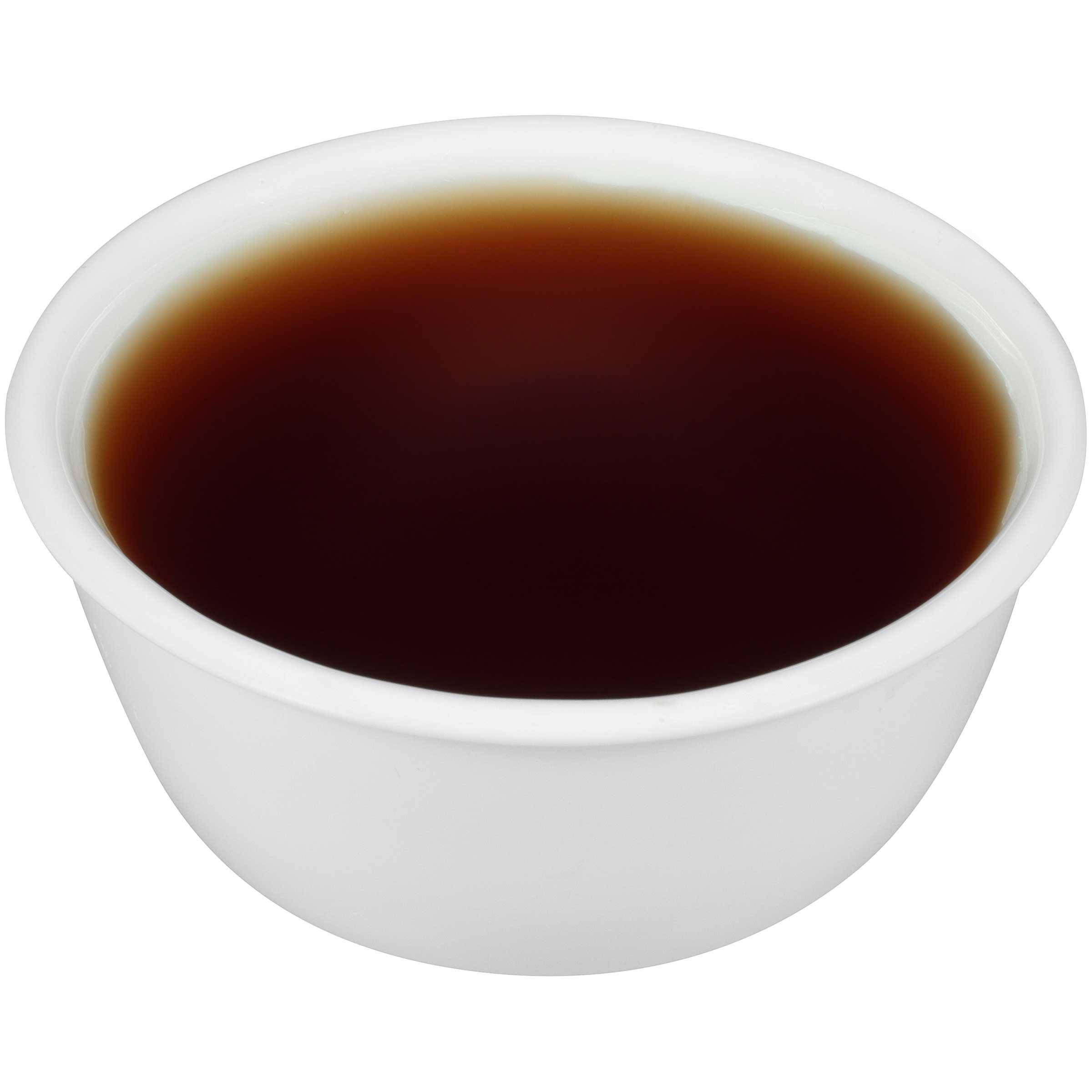 Product gallery 843482676