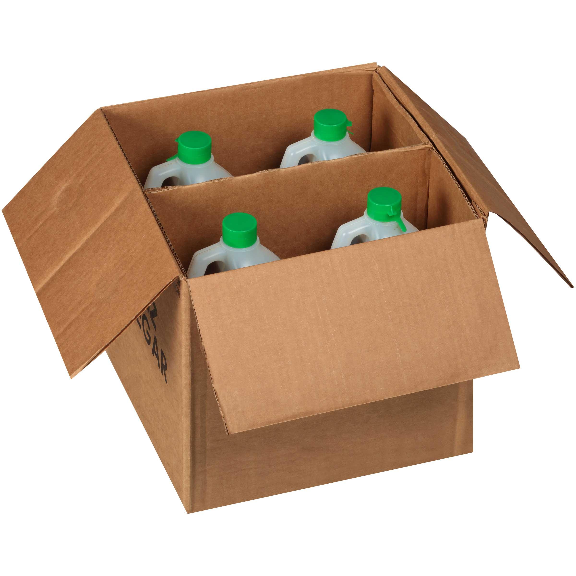 Product gallery 251150662