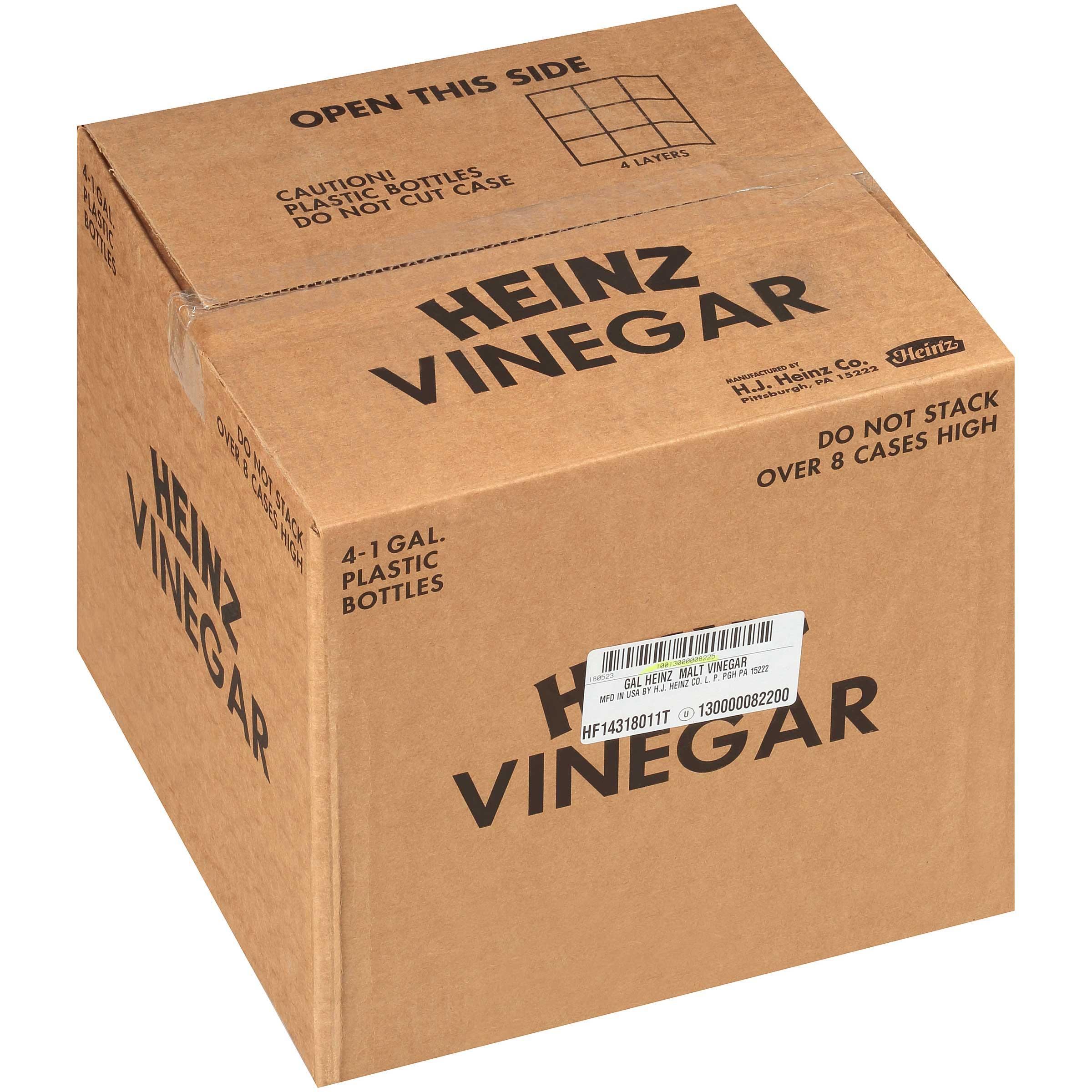 Product gallery 732179543