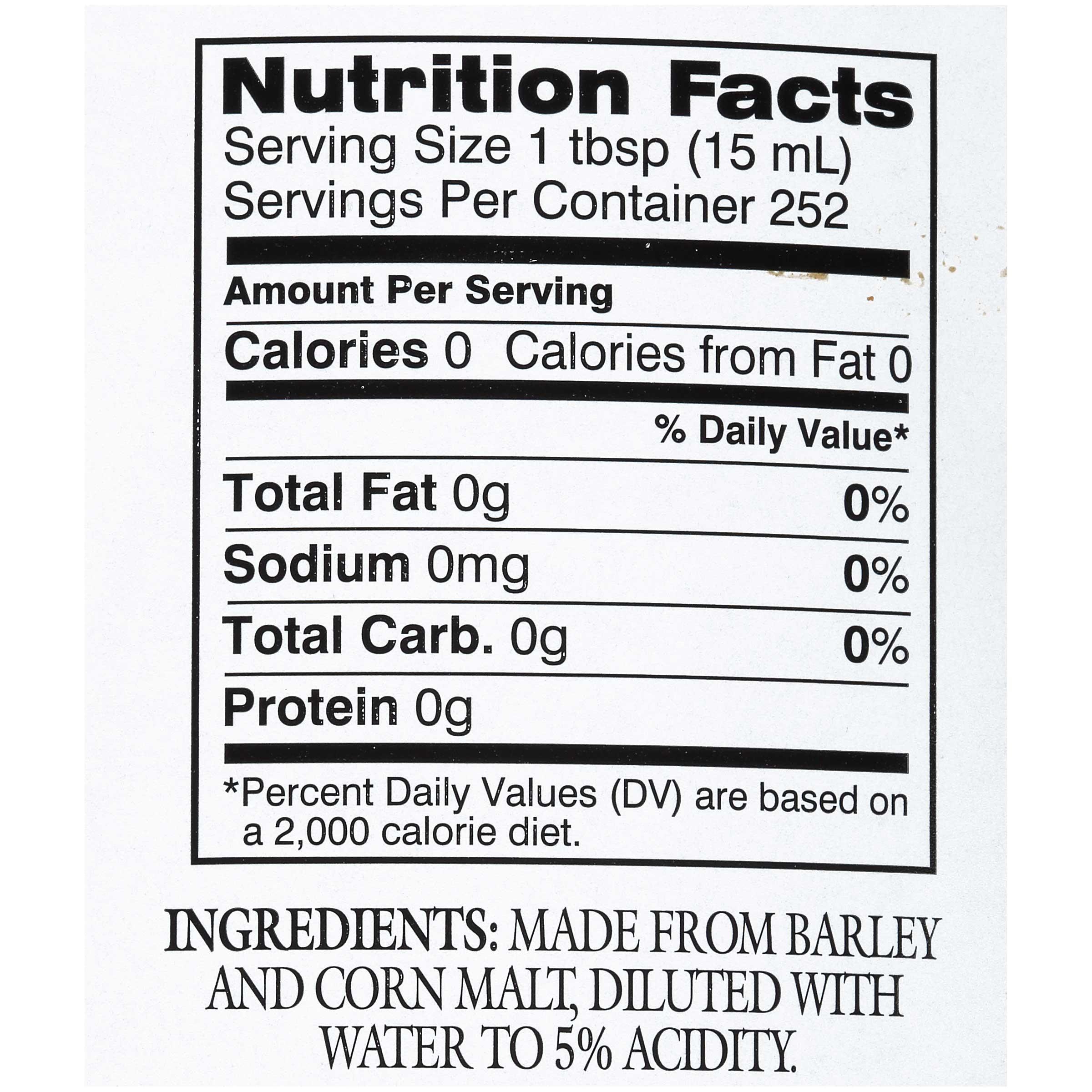 Product gallery 959852821