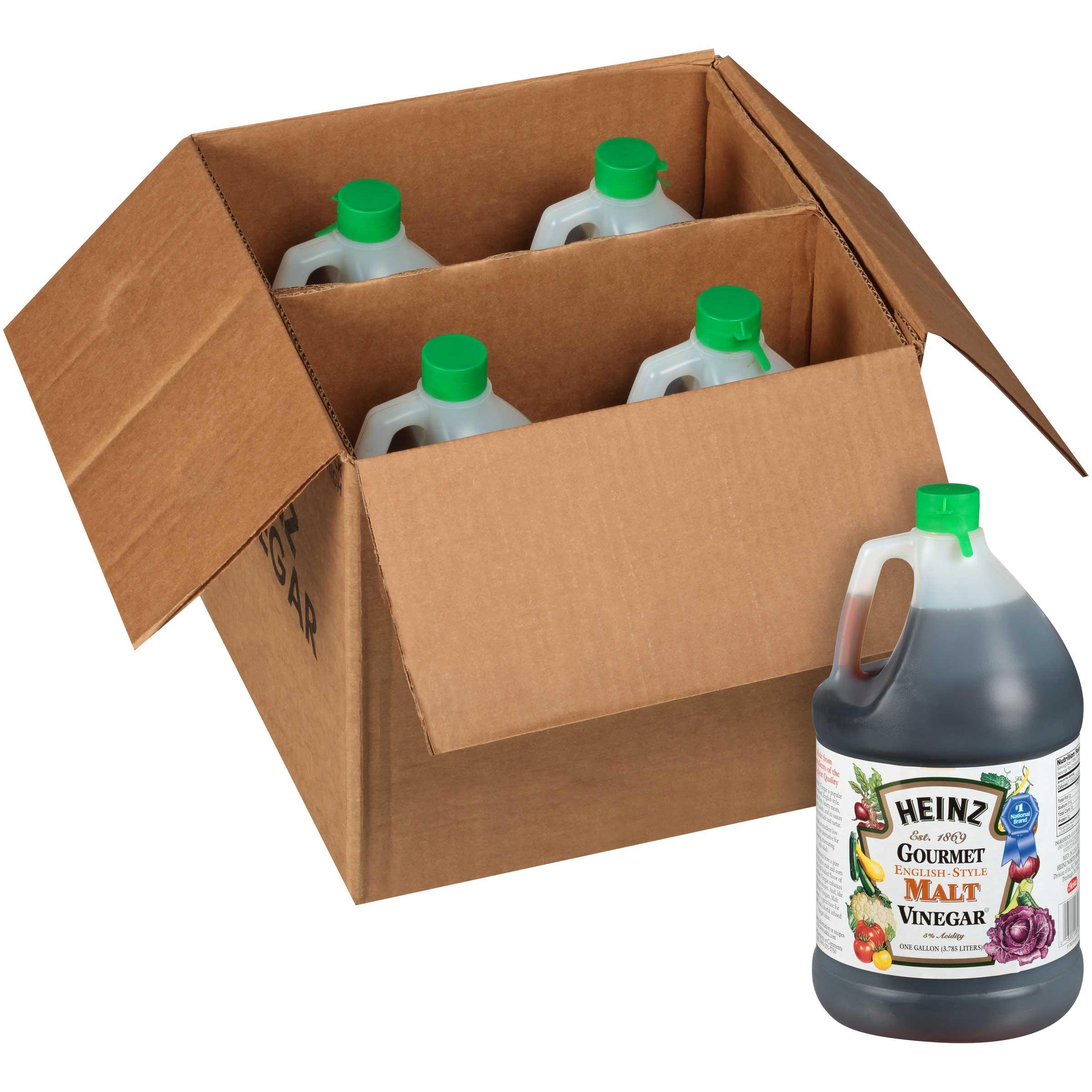 Product gallery 698848305