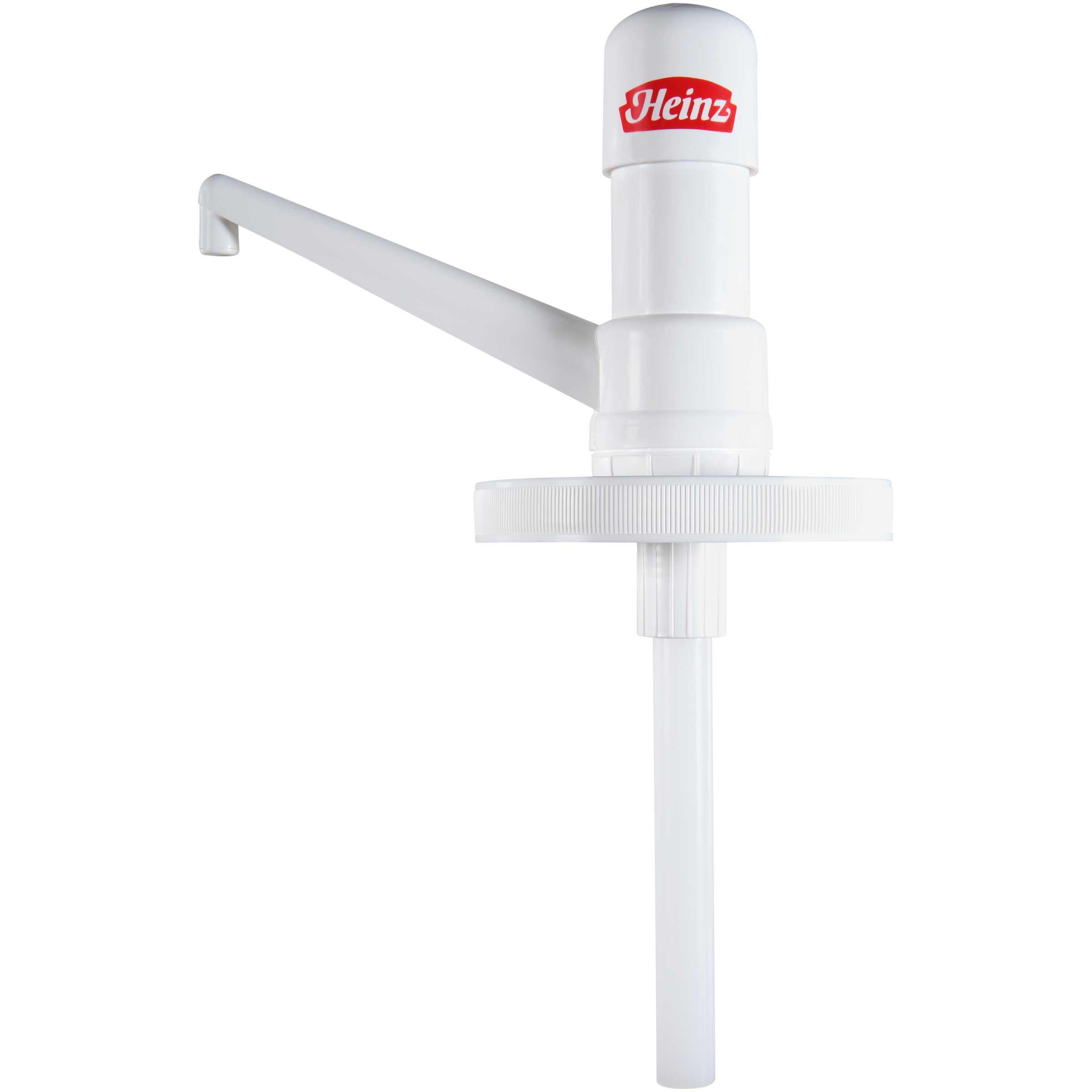 Product gallery 1816004