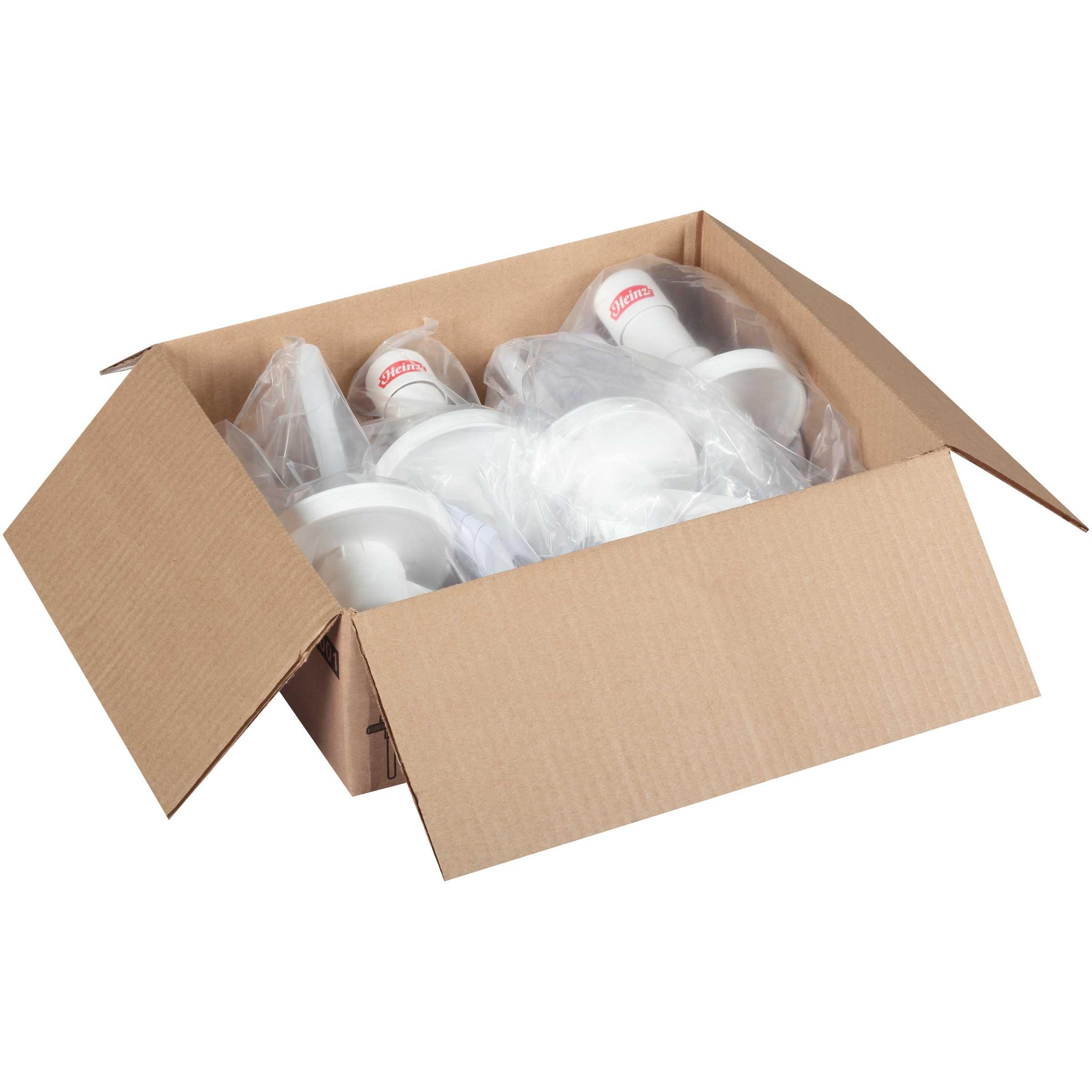 Product gallery 1816007