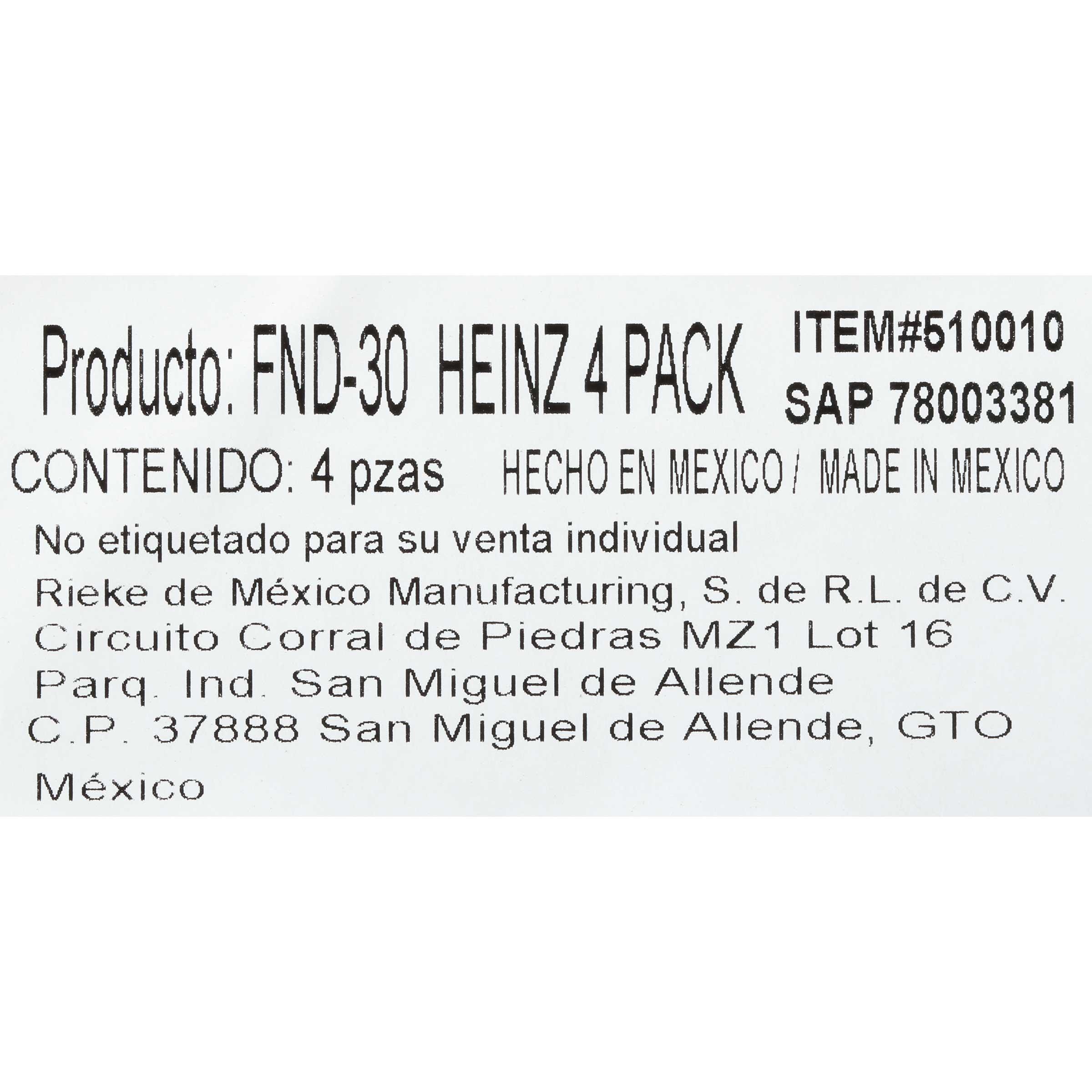 Product gallery 1816013