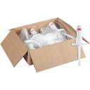 Heinz Ketchup - Pump for Jug -- 4 per case.