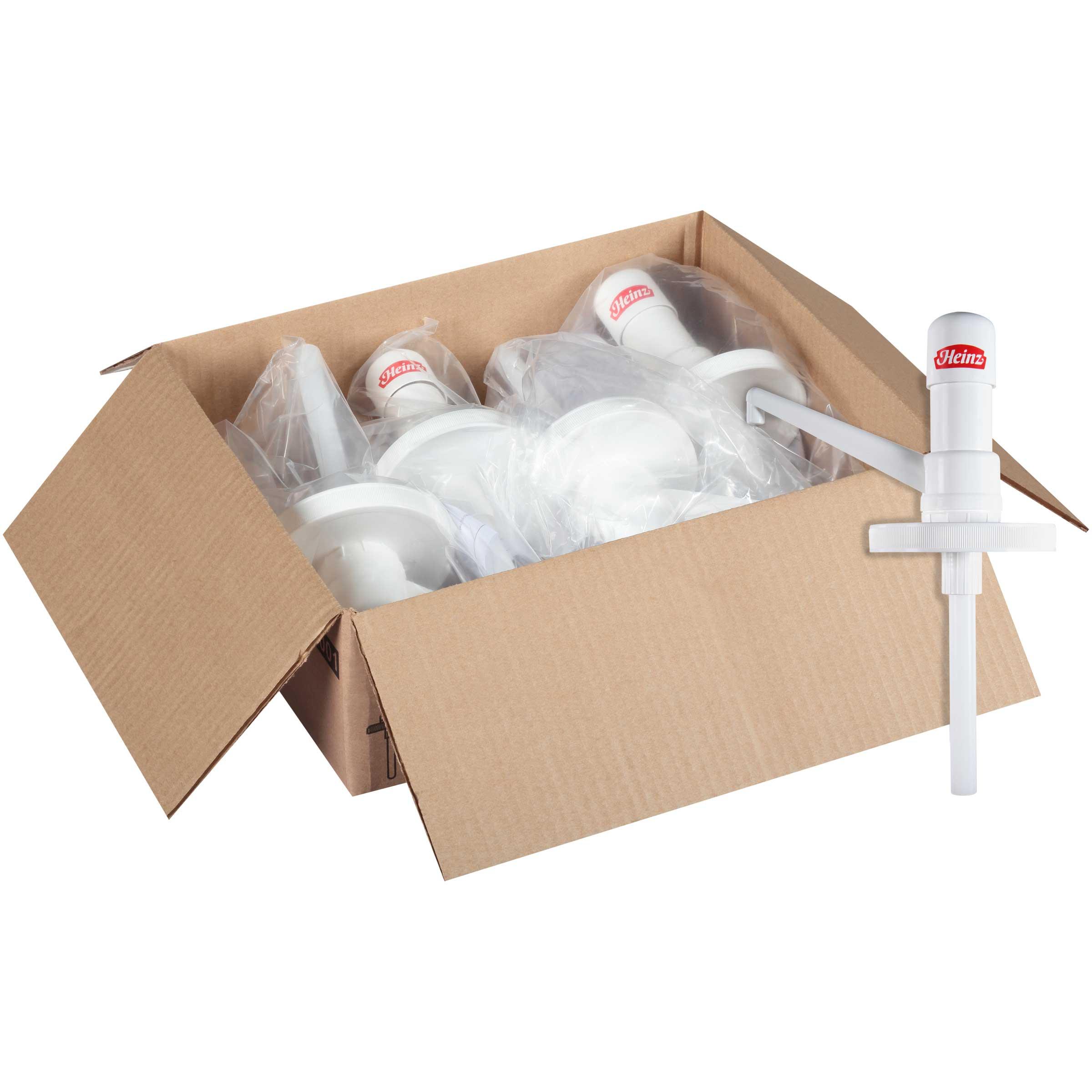 Product gallery 1816001