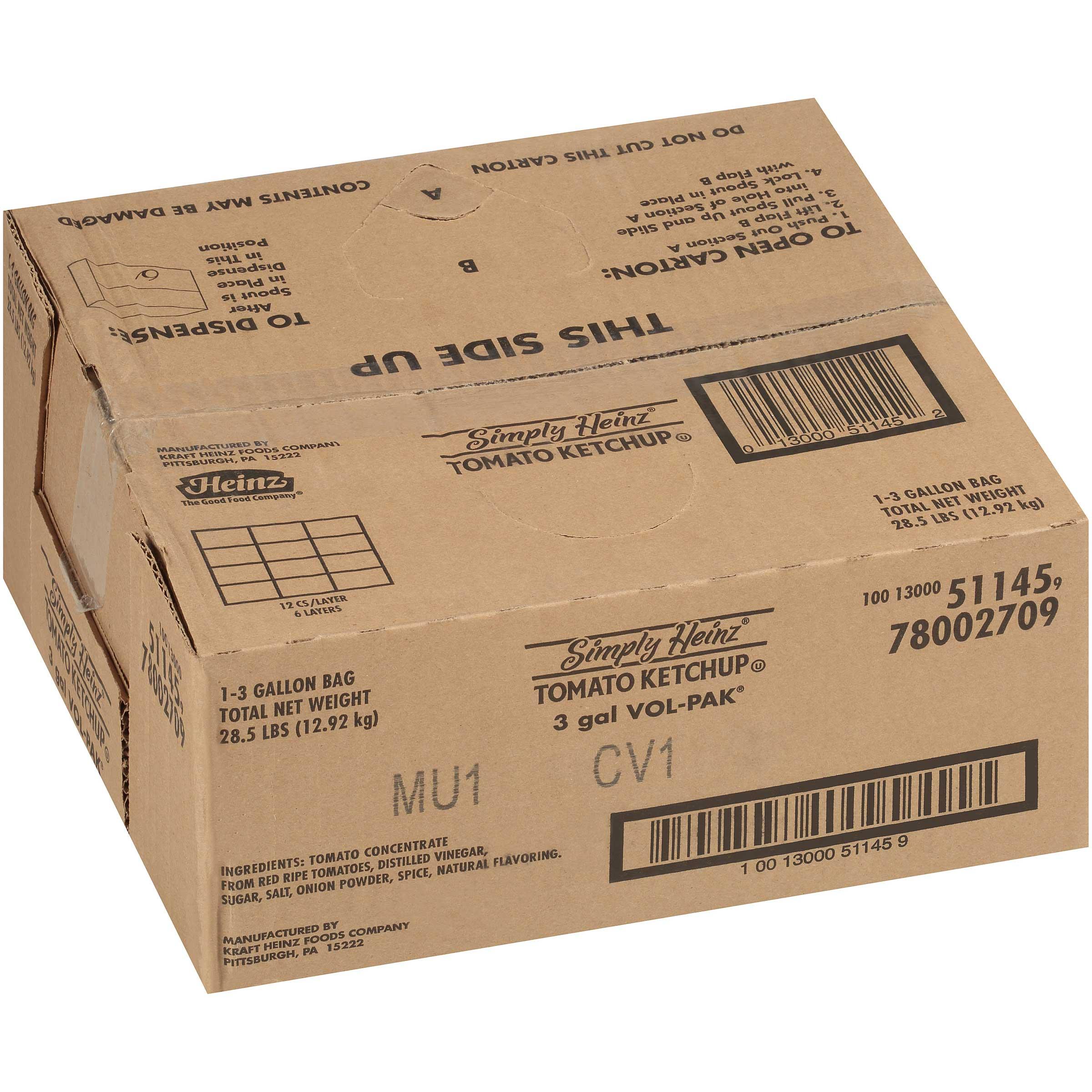 Product gallery 43017485