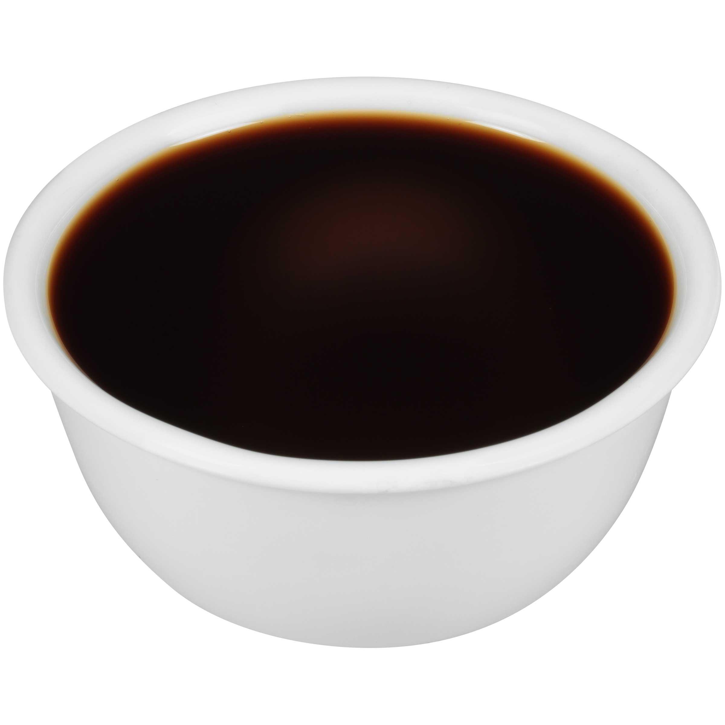 Product gallery 988227323