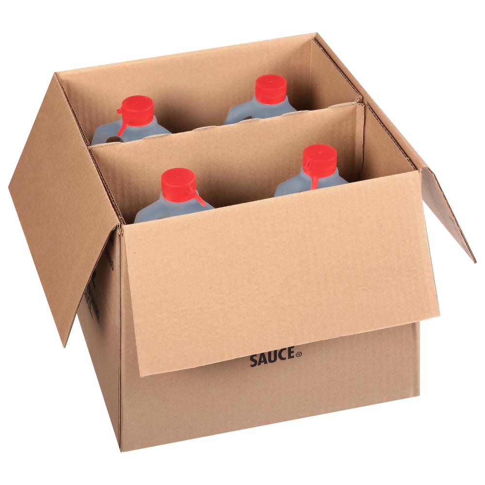 Product gallery 426328724