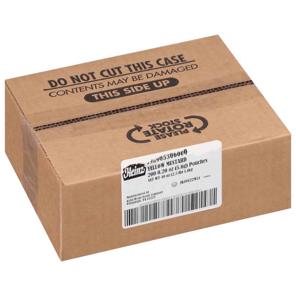 Product gallery 2855993