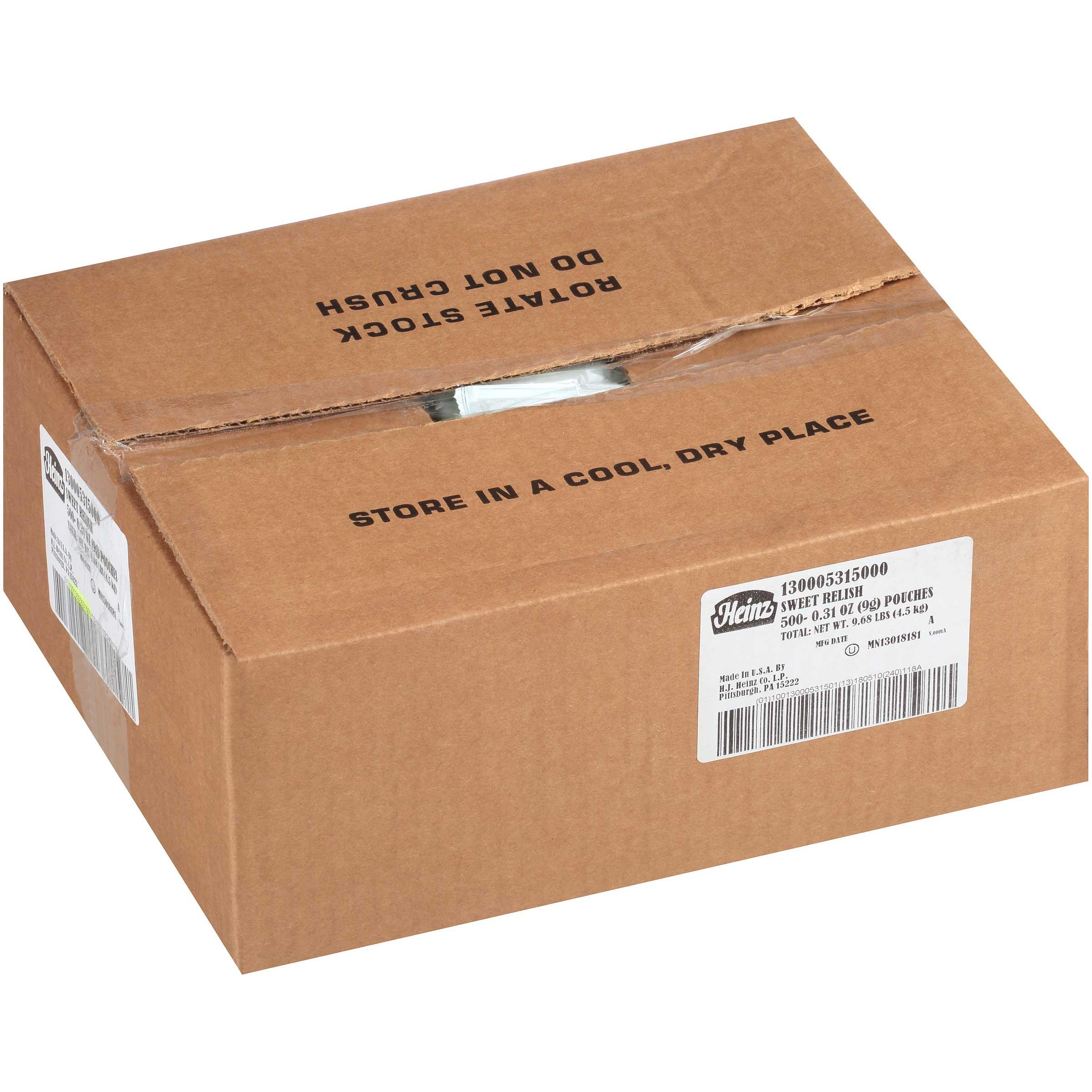 Product gallery 1822487