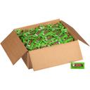 Heinz Sweet Relish Single Serve, 9 Gram -- 500 Case