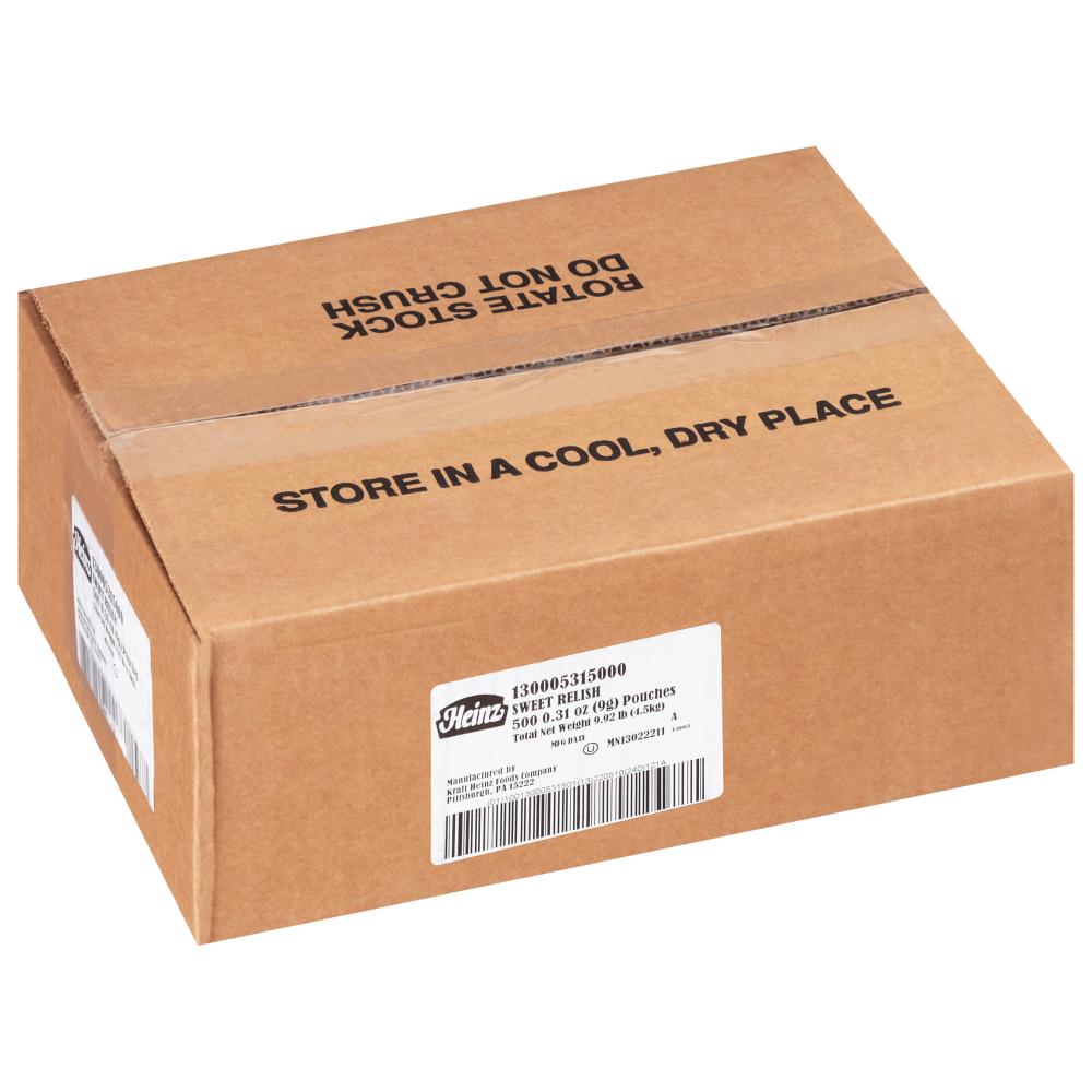 Product gallery 2867294