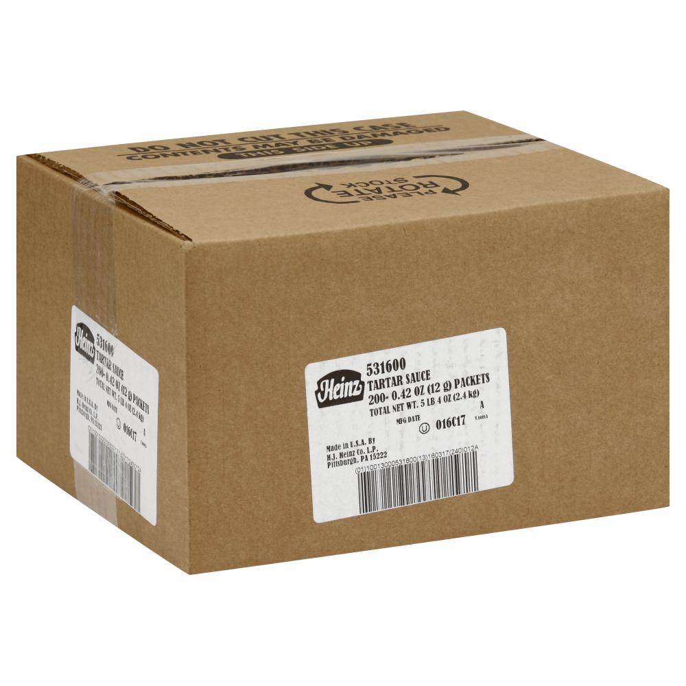 Product gallery 2859443