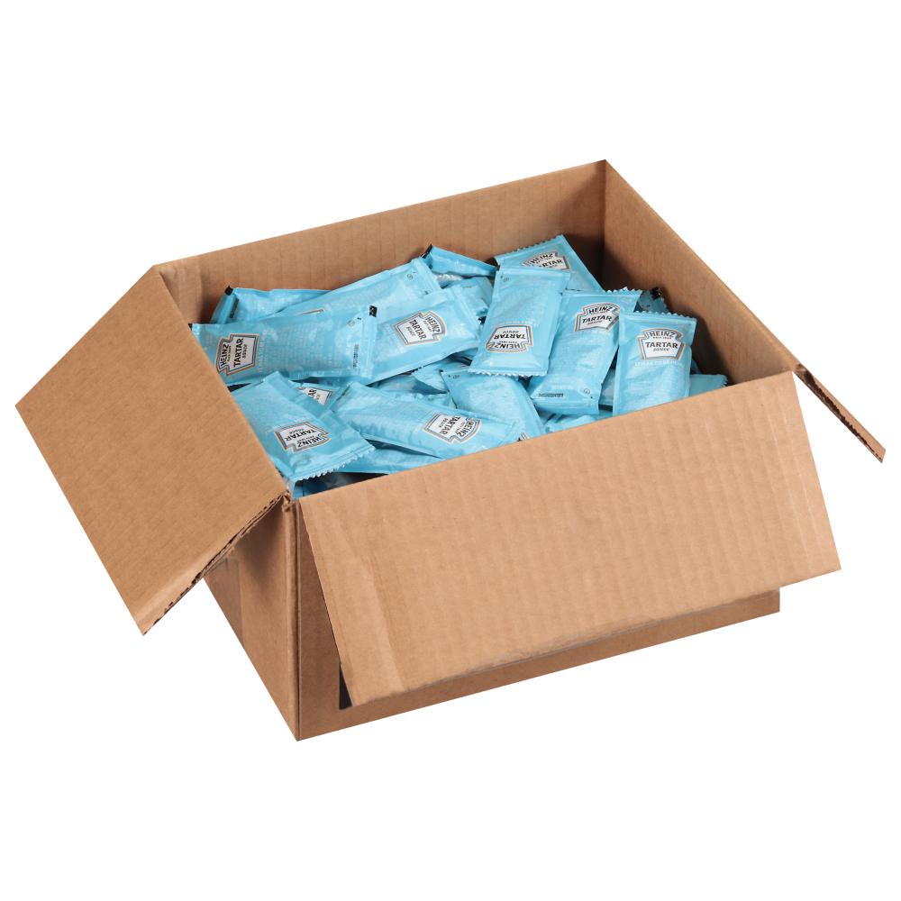 Product gallery 2859455