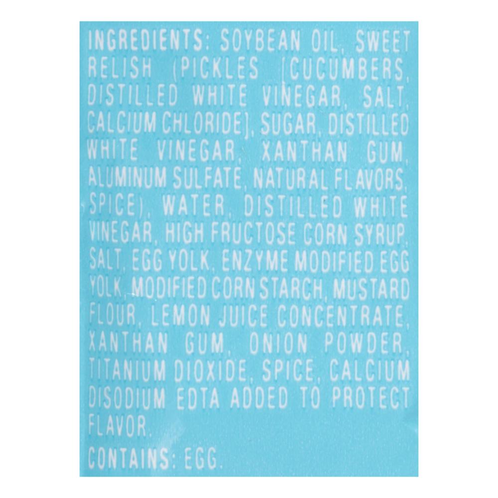 Product gallery 2859458