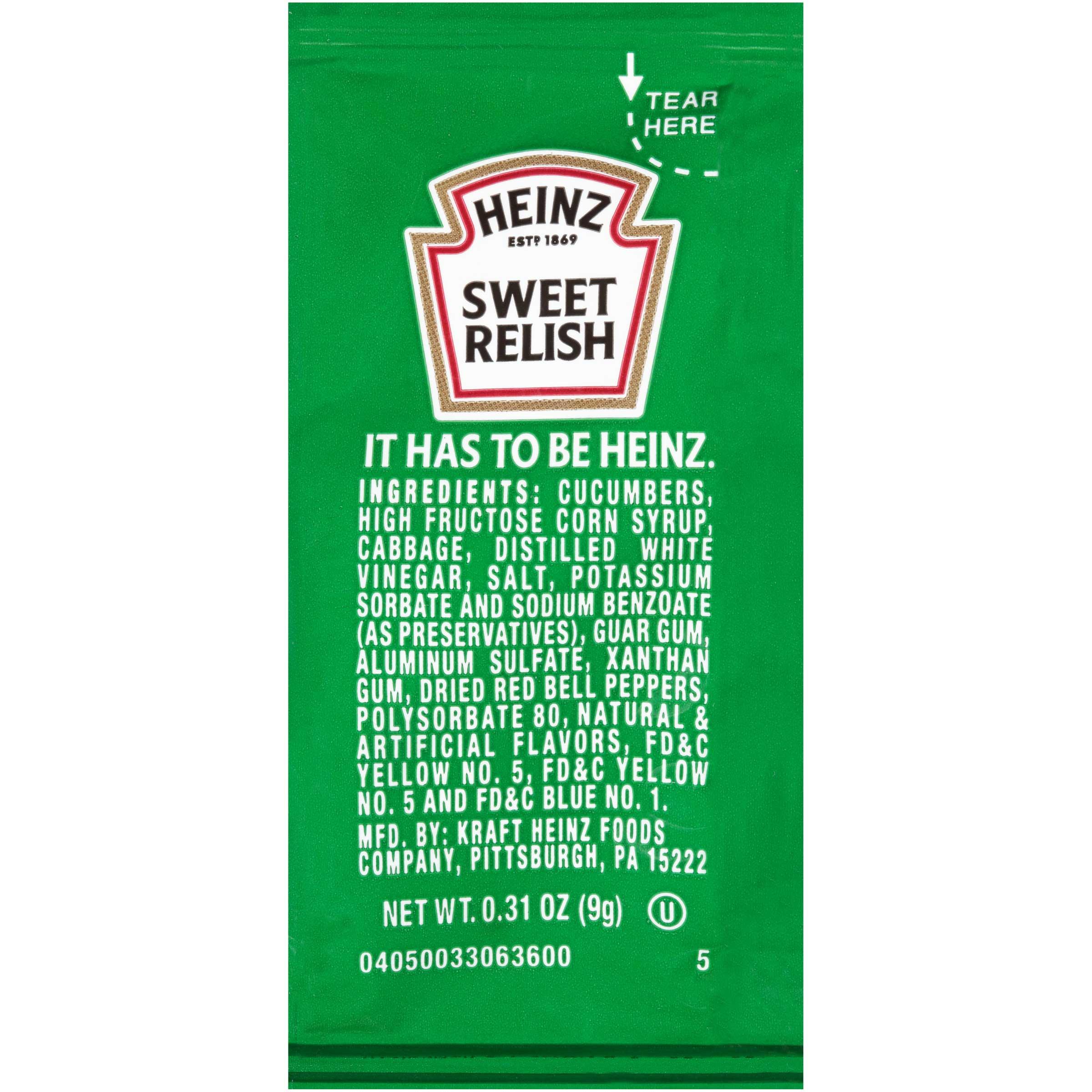 Product gallery 1821053