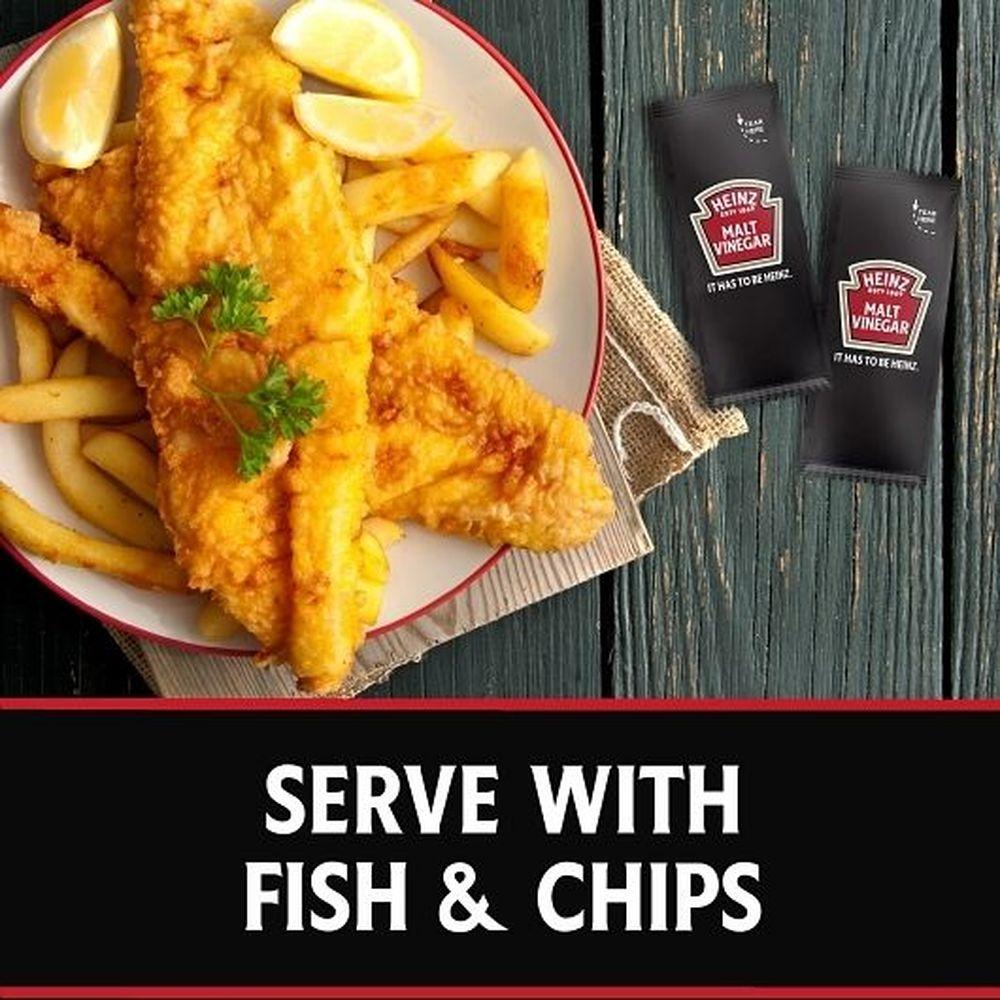 Product gallery 4204112