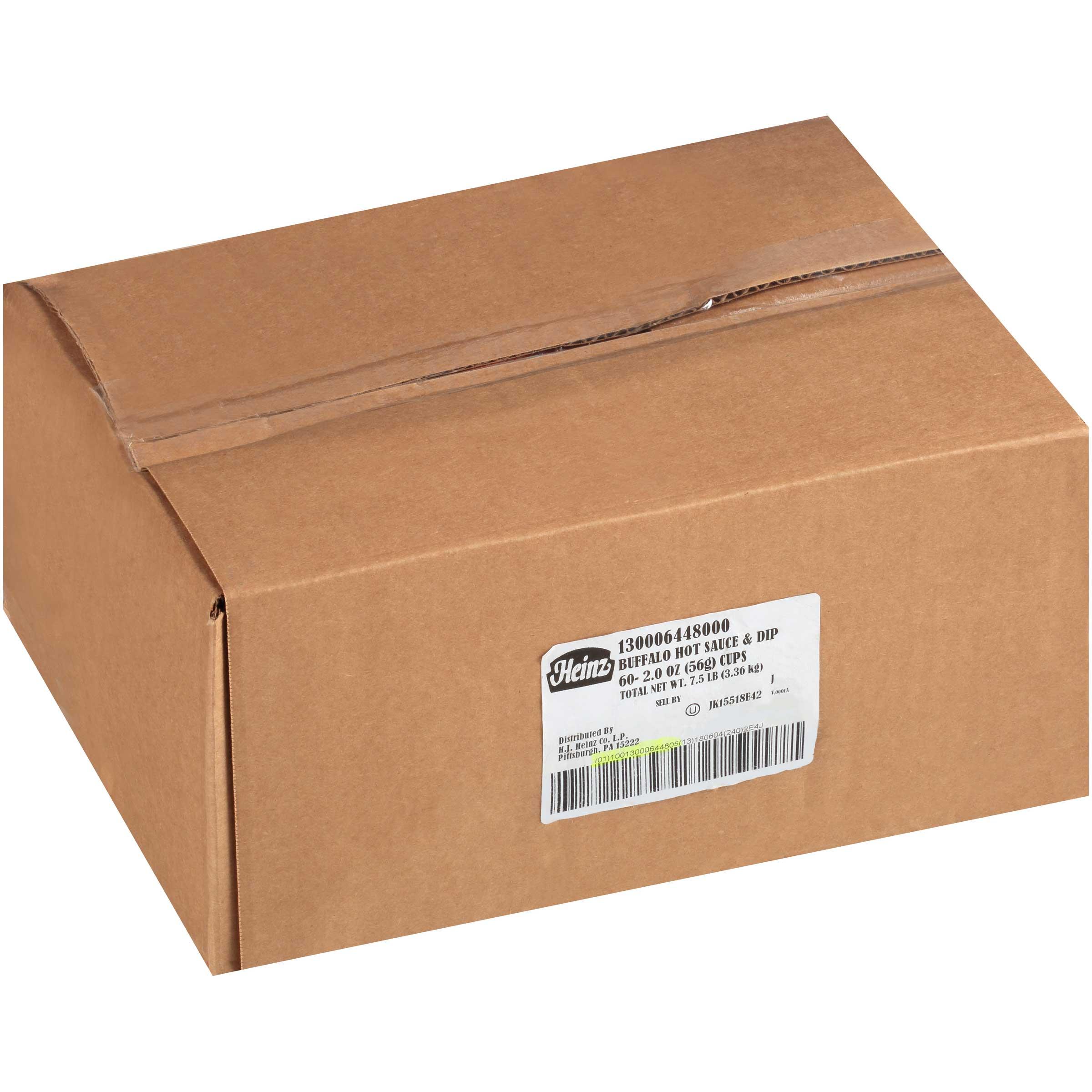 Product gallery 1822811